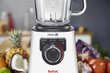 Tefal BL811138 cena un informācija | Smūtiju blenderi | 220.lv