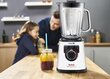 Tefal BL811138 cena un informācija | Smūtiju blenderi | 220.lv