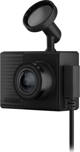 Garmin Dash Cam Tandem GPS cena un informācija | Auto video reģistratori | 220.lv