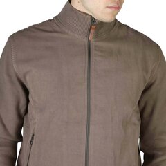 Мужская куртка Hackett - HM402046 34975 цена и информация | Мужские куртки | 220.lv