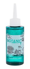 Mazgāšanas produkts Stapiz Botanic Harmony 150 ml cena un informācija | Kosmētika matu stiprināšanai | 220.lv