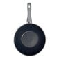 Wok panna Lazise &Oslash;28cm/3,5mm цена и информация | Pannas | 220.lv