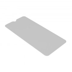 Aizsargstikls Sbox, paredzēts Xiaomi MI-7A cena un informācija | Ekrāna aizsargstikli | 220.lv