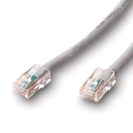 Sbox kabelis 0.5m cena un informācija | Kabeļi un vadi | 220.lv