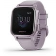 Garmin Venu SQ, Lavender