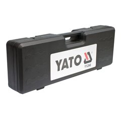 Съемник подшипников Yato 5szt. YT-2540 цена и информация | Механические инструменты | 220.lv