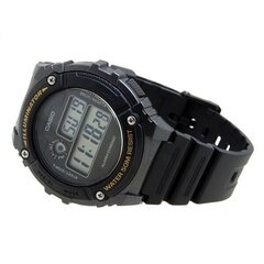 Vīriešu pulkstenis PERFECT PRF-K06-062 cena un informācija | Vīriešu pulksteņi | 220.lv