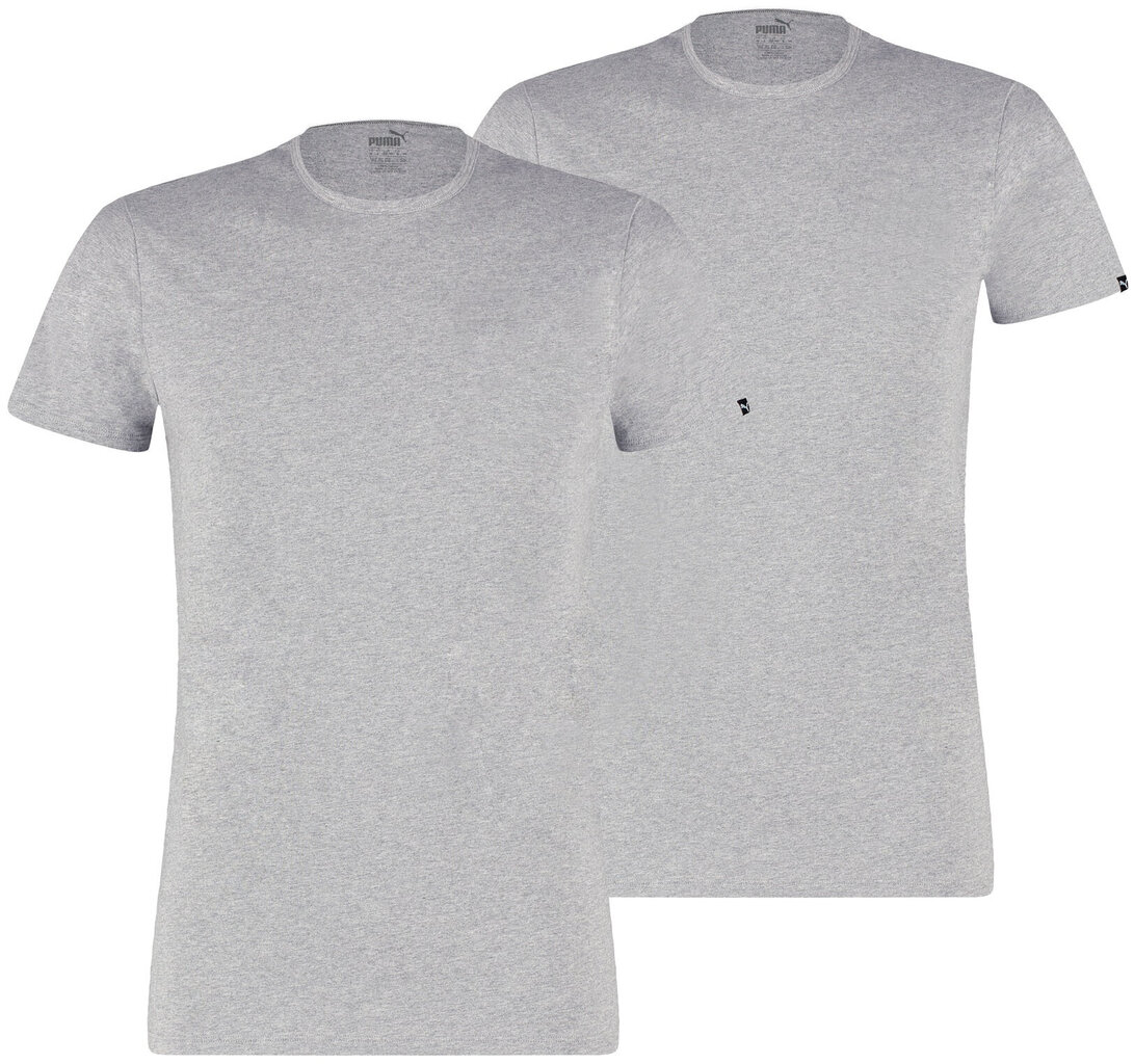 Vīriešu T-krekls Puma cena un informācija | Vīriešu T-krekli | 220.lv