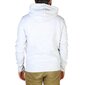 Vīriešu džemperis Superdry - M2010289A 35110 cena un informācija | Vīriešu džemperi | 220.lv