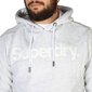 Vīriešu džemperis Superdry - M2010289A 35110 cena un informācija | Vīriešu džemperi | 220.lv