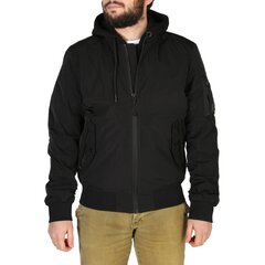 Мужская куртка Superdry - M5010143A 35114 цена и информация | Мужские куртки | 220.lv