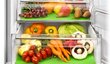 Tescoma Antibakteriāla ledusskapja spilventiņš 47x30 cm, 4FOOD cena un informācija | Trauki pārtikas uzglabāšanai | 220.lv