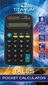 Kalkulātors Titanum TCL101, 8 zīmju ekrāns cena un informācija | Kancelejas preces | 220.lv