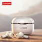 Lenovo LivePods LP1 cena un informācija | Austiņas | 220.lv