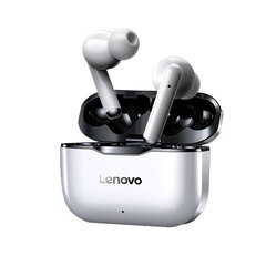 Lenovo LivePods LP1 cena un informācija | Austiņas | 220.lv