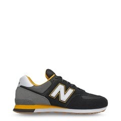 Vīriešu sporta apavi New Balance - ML574 29648 cena un informācija | Sporta apavi vīriešiem | 220.lv