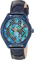 Часы Guess W0626L3 цена и информация | Женские часы | 220.lv