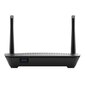 Linksys 2_320450 cena un informācija | Rūteri (maršrutētāji) | 220.lv