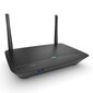 Linksys 2_320450 cena un informācija | Rūteri (maršrutētāji) | 220.lv