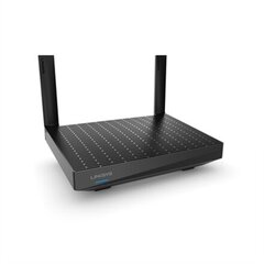 Linksys MR7350 Dual Band Wi-Fi Mesh Router 4x10 цена и информация | Маршрутизаторы (роутеры) | 220.lv