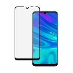 Huawei P Smart 2020 ekrāna aizsargstikliņš 5D Full Glue cena un informācija | Ekrāna aizsargstikli | 220.lv