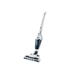 Пылесос на аккумуляторе LEIFHEIT Rotaro PowerVac 2in1 16V цена и информация | Беспроводные пылесосы | 220.lv