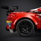 42125 LEGO® Technic Ferrari 488 GTE „AF Corse #51“ cena un informācija | Konstruktori | 220.lv