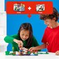 71382 LEGO® Super Mario Augu piraiju izaicinājums cena un informācija | Konstruktori | 220.lv