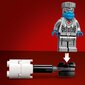 71731 LEGO® NINJAGO Zane pret Nindroid cena un informācija | Konstruktori | 220.lv