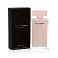 Женская парфюмерия Narciso Rodriguez For Her Narciso Rodriguez EDP: Емкость - 100 ml