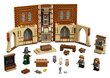 76382 LEGO® Harry Potter Pārvērtību klase cena un informācija | Konstruktori | 220.lv