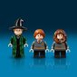 76382 LEGO® Harry Potter Pārvērtību klase cena un informācija | Konstruktori | 220.lv