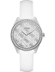 Часы женские Guess GW0098L1 цена и информация | Женские часы | 220.lv