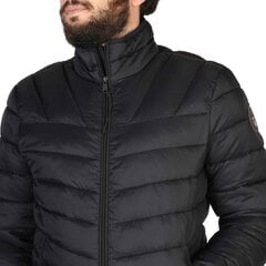 Мужская куртка Napapijri - NP0A4ENM 35820 цена и информация | Мужские куртки | 220.lv