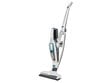 Regulus Powervac 2in1 цена и информация | Putekļu sūcēji - slotas | 220.lv