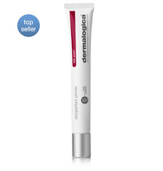 Primer Dermalogica Skinperfect, 22 ml cena un informācija | Grima bāzes, tonālie krēmi, pūderi | 220.lv