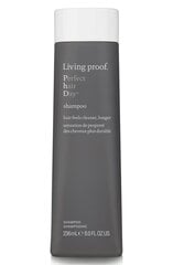 Шампунь Living Proof Perfect Hair Day Shampoo цена и информация | Шампуни | 220.lv