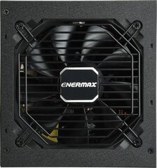 Enermax EMB750EWT cena un informācija | Barošanas bloki (PSU) | 220.lv