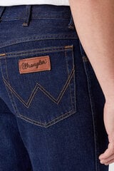 Джинсы WRANGLER цена и информация | Wrangler Одежда, обувь и аксессуары | 220.lv