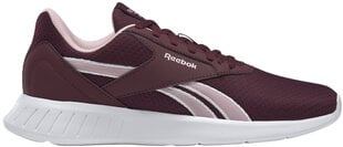 Reebok Apavi Lite 2.0 Burgundy cena un informācija | Sporta apavi sievietēm | 220.lv