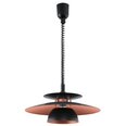 Eglo lampa Brenda 31666