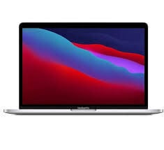 Apple MacBook Pro 13" M1 (MYD82) cena un informācija | Portatīvie datori | 220.lv