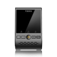 Videoreģistrators Viofo A129-G цена и информация | Видеорегистраторы | 220.lv