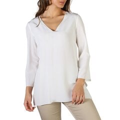 Женская рубашка Fontana 2.0 - KATIA 36944 цена и информация | Женские блузки, рубашки | 220.lv