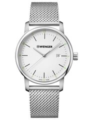 Vīriešu pulkstenis Urban Classic Gent cena un informācija | Vīriešu pulksteņi | 220.lv