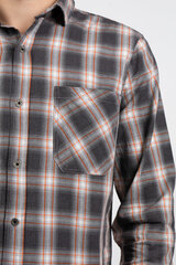 Рубашка Mavi цена и информация | Мужские рубашки | 220.lv
