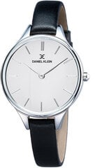 Часы для женщин Daniel Klein DK12066-3 цена и информация | Женские часы | 220.lv