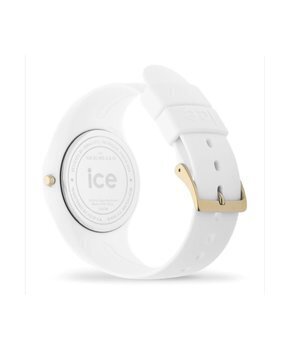 Sieviešu pulkstenis Ice Watch 000917 цена и информация | Sieviešu pulksteņi | 220.lv