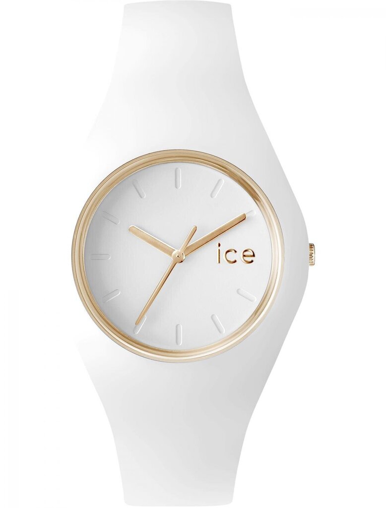 Sieviešu pulkstenis Ice Watch 000917 цена и информация | Sieviešu pulksteņi | 220.lv