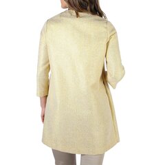 Женское пальто Fontana 2.0 - AMBER 36950 цена и информация | Женские пальто | 220.lv